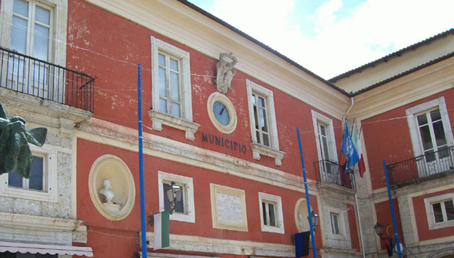 comune-arpino