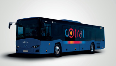 cotral-nuovi-bus