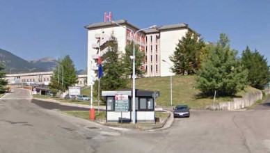 ospedale-sora1