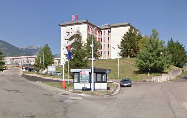 ospedale-sora1