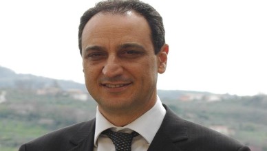renato-rea-arpino