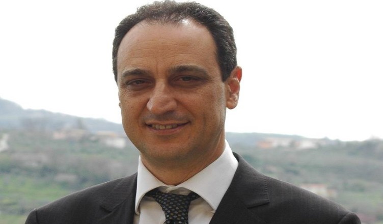 renato-rea-arpino