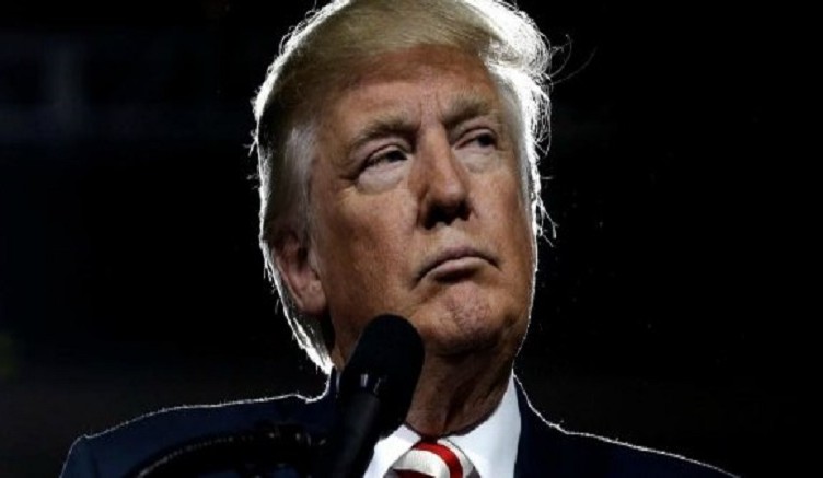 trump-1