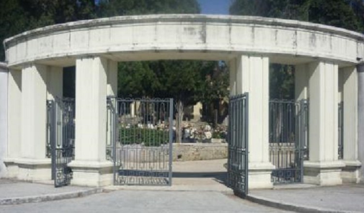 cimitero-di-sora