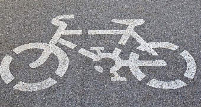 pista-ciclabile