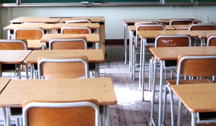 scuole