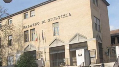 tribunale-di-cassino