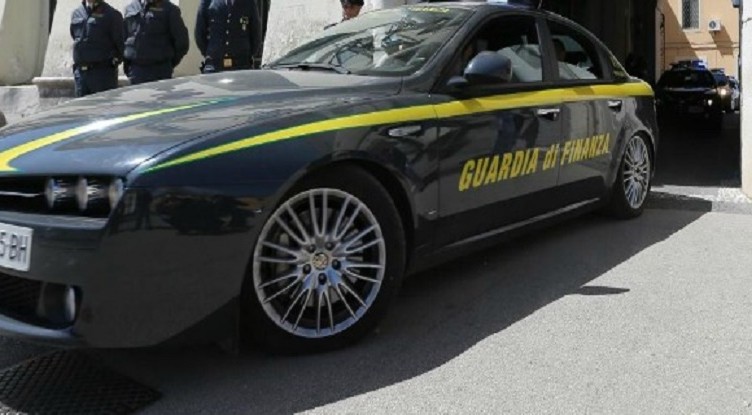 guardia-di-finanza-m