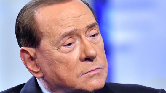 berlusconi3