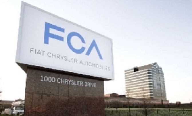 fca-cassino1