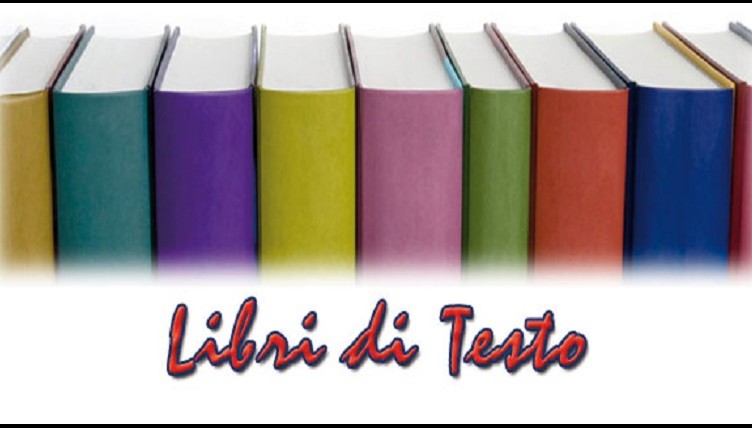 libri-di-testo1