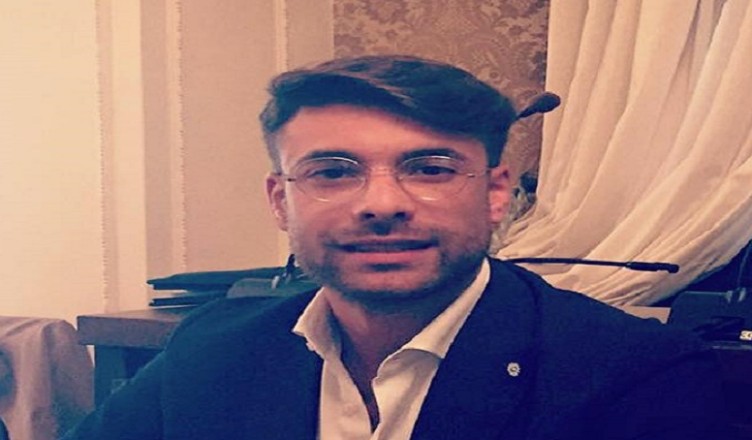 lucadistefano1