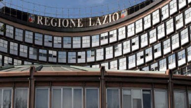 regione1