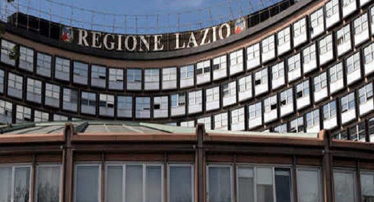 regione1