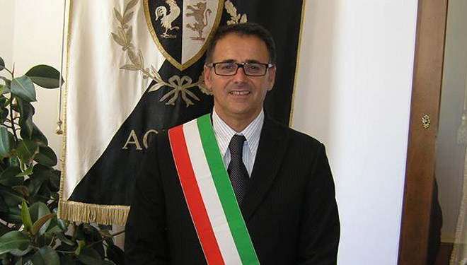 sindaco-aquino