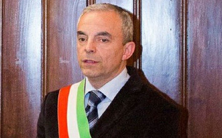 sindaco-pontecorvo-1