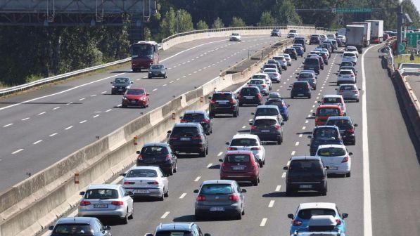 autostrada