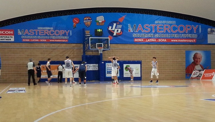 basket-campo1