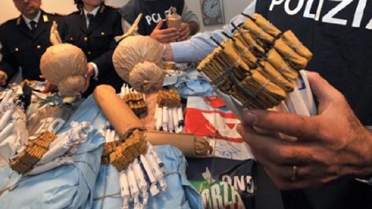 botti-illegali-polizia