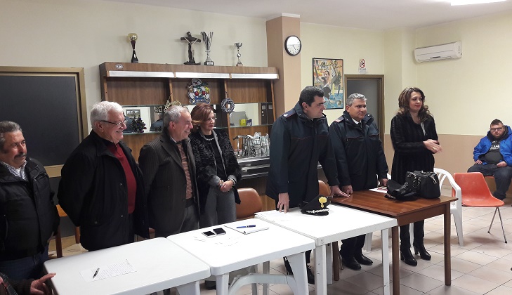 centro-anziani-pontecorvo