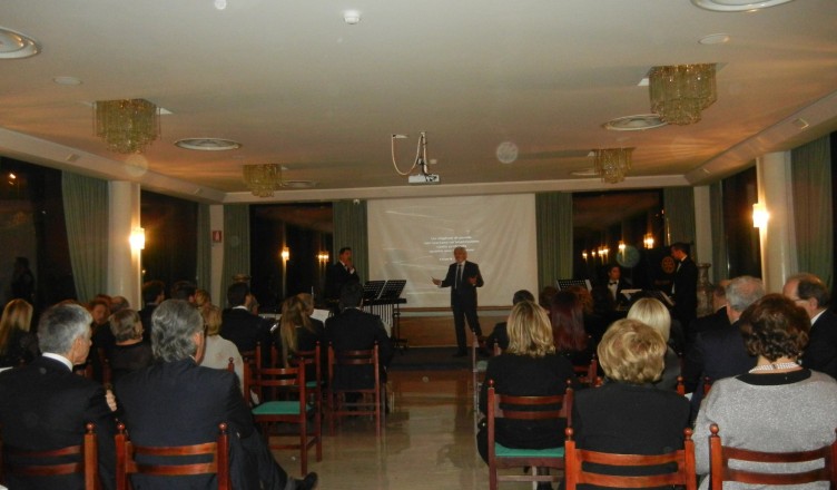 dscn2015