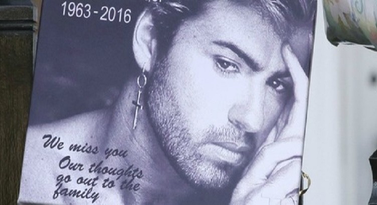 george-m1