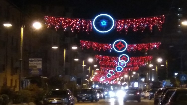 luminarie-fr
