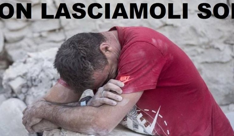 non-lasciamoli-soli