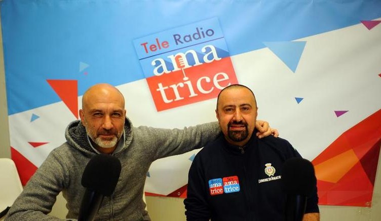 natale-amatrice