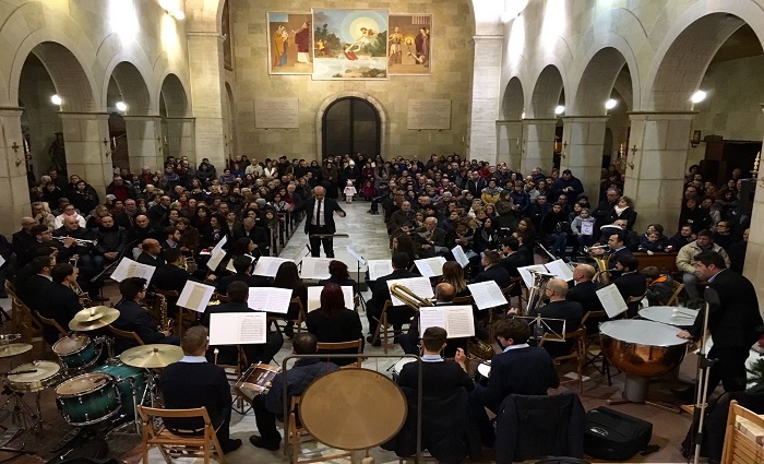 natale-concerto-pontecorvo
