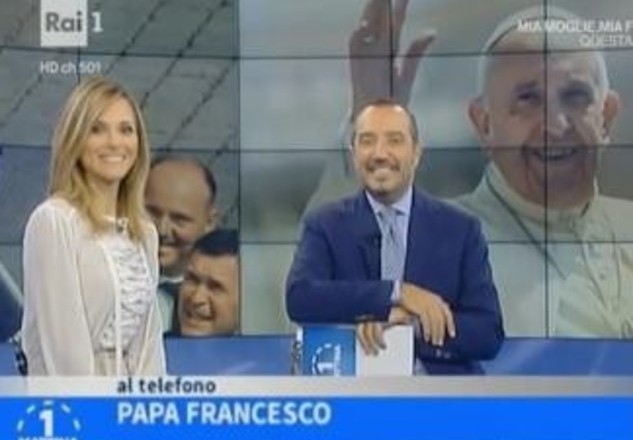 papa-rai