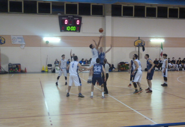 pall-lazio_nbsora