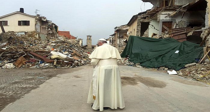 papa-francesco-amatrice
