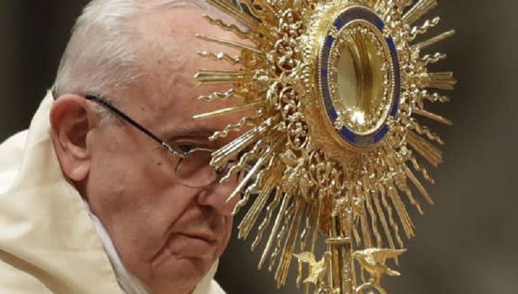 papa-francesco000