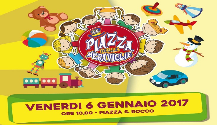piazza-meraviglie-sora