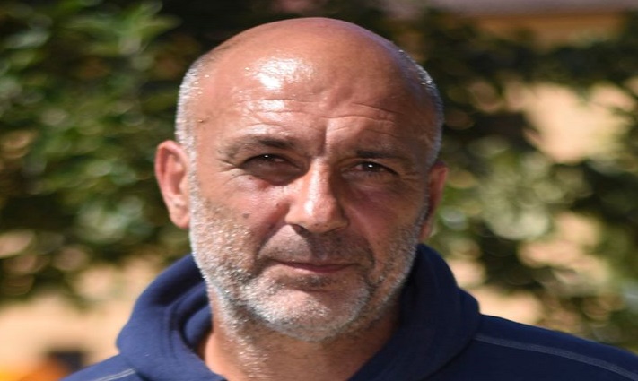 pirozzi-sindaco-amatrice
