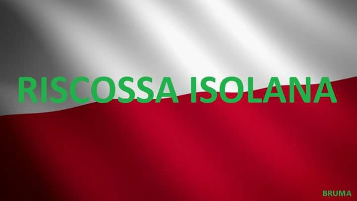riscossa-isolana1