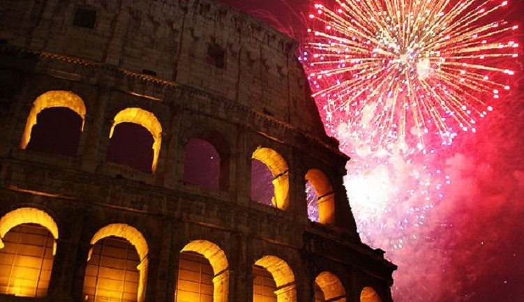 roma-capodanno