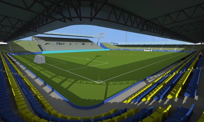 stadio-stirpe-fr