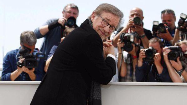 steven-spielberg