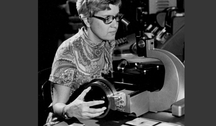 vera-rubin