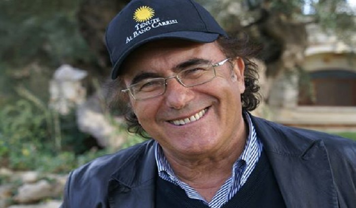 albano-carrisi1