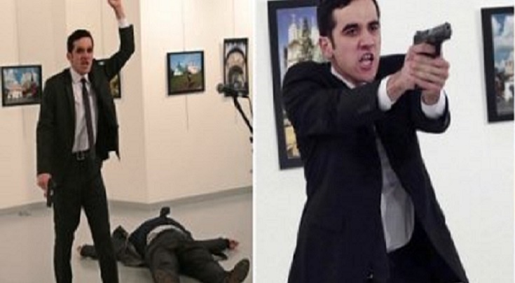 ambasciatore-russo-ucciso1