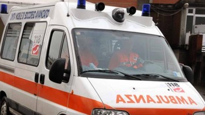 ambulanzaa