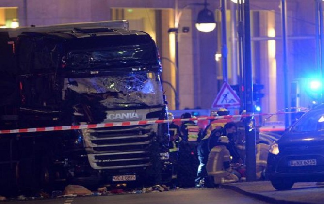 attentato-berlino1