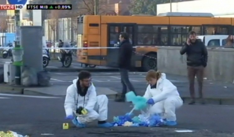 attentatore-berlino-ucciso