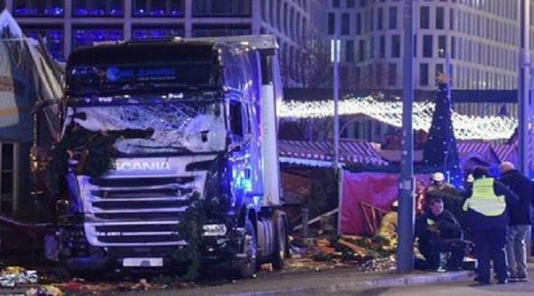 camion-strage-berlino