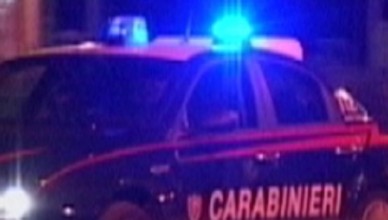 carabinieri-notte