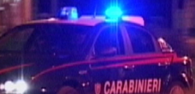 carabinieri-notte