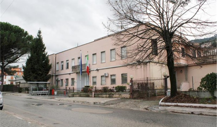 carcere-cassino